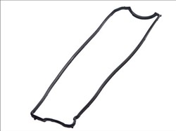 Gasket, cylinder head cover HP301 866