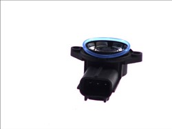 Sensor, throttle position HP301 903