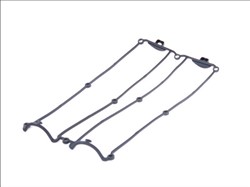Gasket, cylinder head cover HP302 350