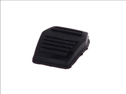 Brake pedal pad HP302 746