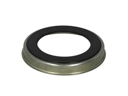 Sensor Ring, ABS HP304 161