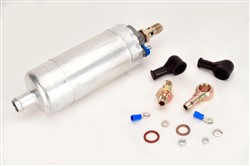 Fuel Pump HP400 898