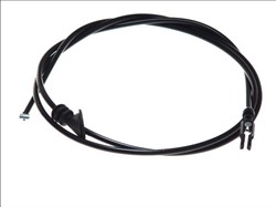 Bonnet cable HP400 945
