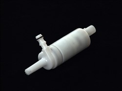 Headlight washer pump HP401 028_1