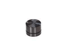 Tappet HP401 110