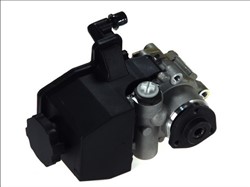 Hydraulic Pump, steering HP401 310