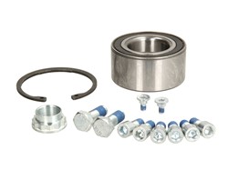 Wheel bearing kit HP401 372