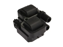 Ignition Coil HP401 465_1