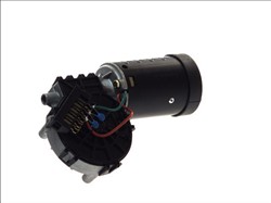 Wiper motor HP401 519_3