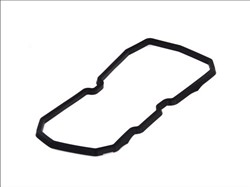 Gasket, automatic transmission oil sump HP401 524