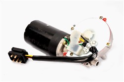 Wiper motor HP401 533_1