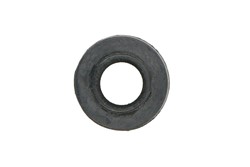 Seal Ring, cylinder head cover bolt HP408 438
