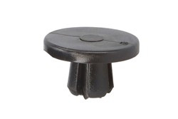 Upholstery pin HP410 261