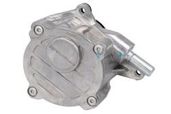 Vacuum Pump, braking system HP411 072_1