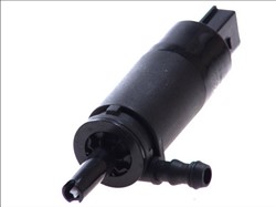 Headlight washer pump HP500 556_0