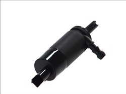 Headlight washer pump HP500 556_2