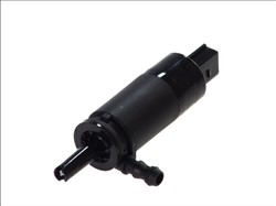 Headlight washer pump HP500 556_3