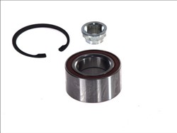 Wheel bearing kit HP500 638