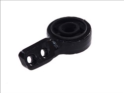 Holder, control arm mounting HP500 743