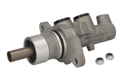 Galvenais bremžu cilindrs HANS PRIES HP501 200_0