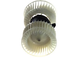 Salona ventilātors HANS PRIES HP501 517