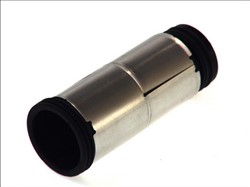 Seal, spark plug stem HP501 754
