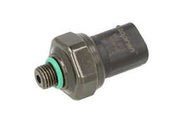 Pressure Switch, air conditioning HP502 517_0