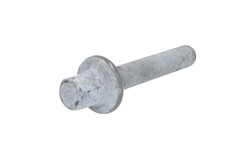 Pulley Bolt HP503 131
