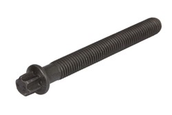 Pulley Bolt HP503 132