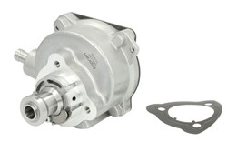 Vacuum Pump, braking system HP503 170