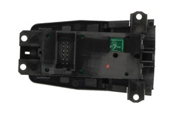 Switch, park brake actuation HP503 237_1