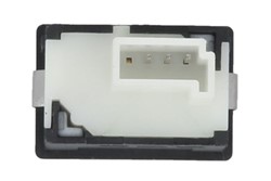Włącznik odblokowywania pokrywy bagażnika HP503 889_1
