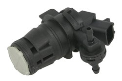 HANS PRIES Klaasipesusüsteemi pump HP600 440