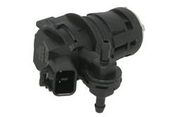 HANS PRIES Klaasipesusüsteemi pump HP600 440_1
