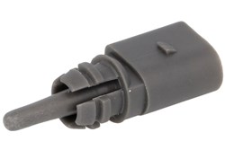 Датчик, внешняя температура HP622 254