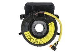 Clockspring, airbag HP638 451_2
