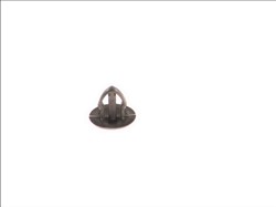 Upholstery clip HP700 589