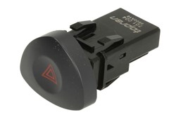 Lights switch-key HANS PRIES HP701 004