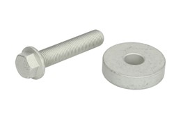 Pulley Bolt HP701 519