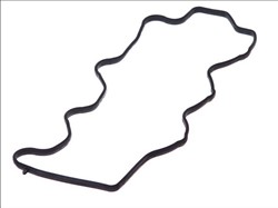 Gasket, cylinder head cover HP721 128