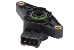 Sensor, throttle position HP721 910