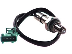 Lambda Sensor HP722 022