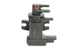 Electropneumatic control valve HANS PRIES HP723 776