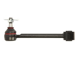 Link/Coupling Rod, stabiliser bar HP821 101