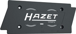 Аксесуари, батареї, запчастини HAZET HAZ 1979WP-2