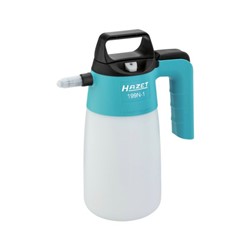 HAZET Sprayer HAZ 199N-1