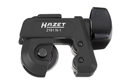 Citi griešanas un zāģēšanas instrumenti HAZET HAZ 2181N-1