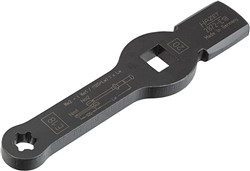 Muud spetsiaalsed tööriistad HAZET HAZ 2872-E18