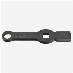 Wrenches box-end 12-angle_0