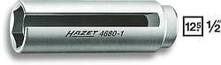 Special socket HAZET HAZ 4680-1